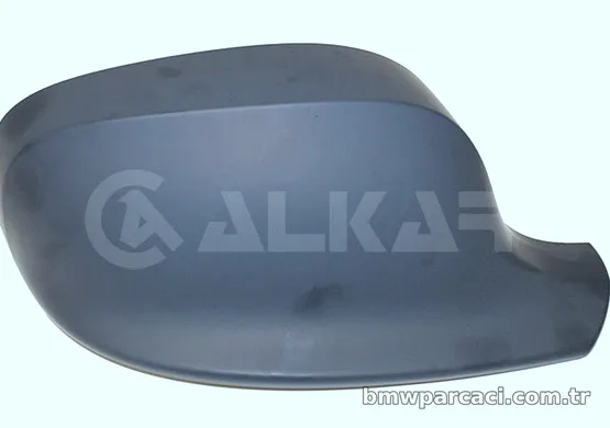 ALKAR 6342887 Ayna Camı (BMW X1, X3)