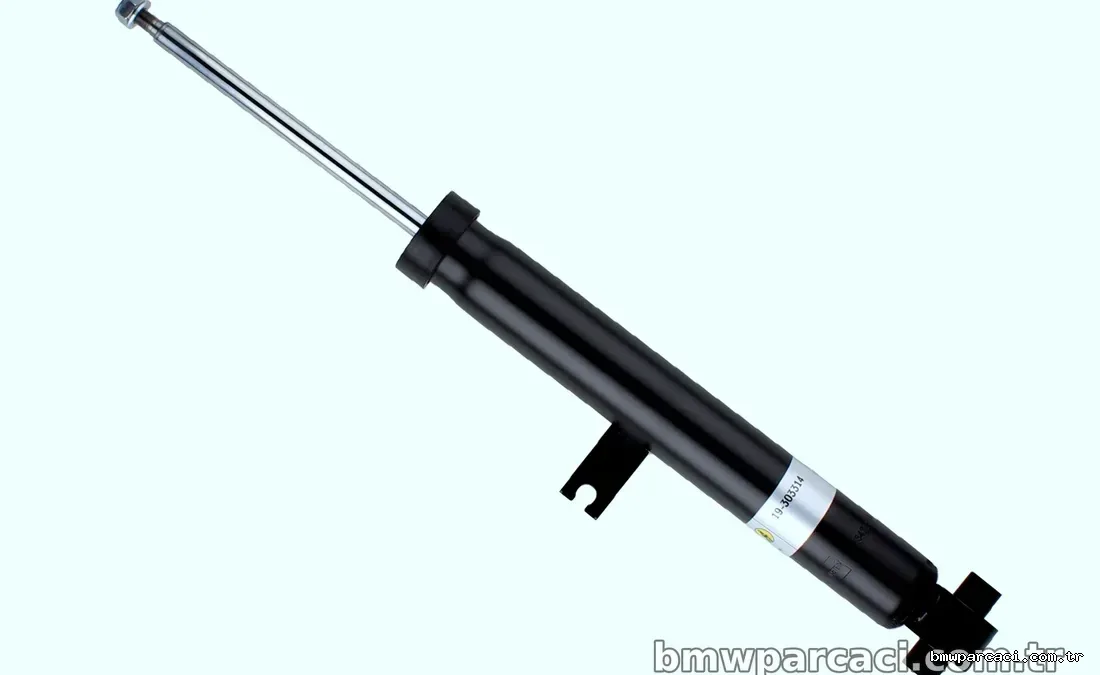 BILSTEIN 19303314 Amortisör - BILSTEIN - 19303314