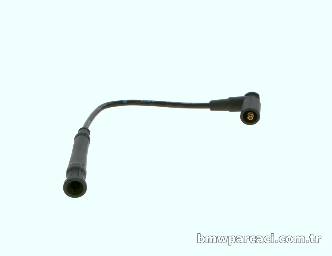 BOSCH 0986357750 Buji Kablosu - BOSCH - 0986357750