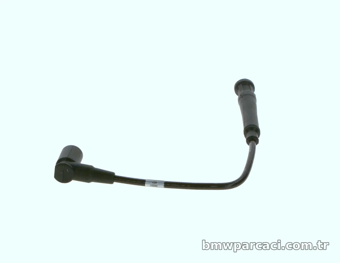 BOSCH 0986357750 Buji Kablosu - BOSCH - 0986357750