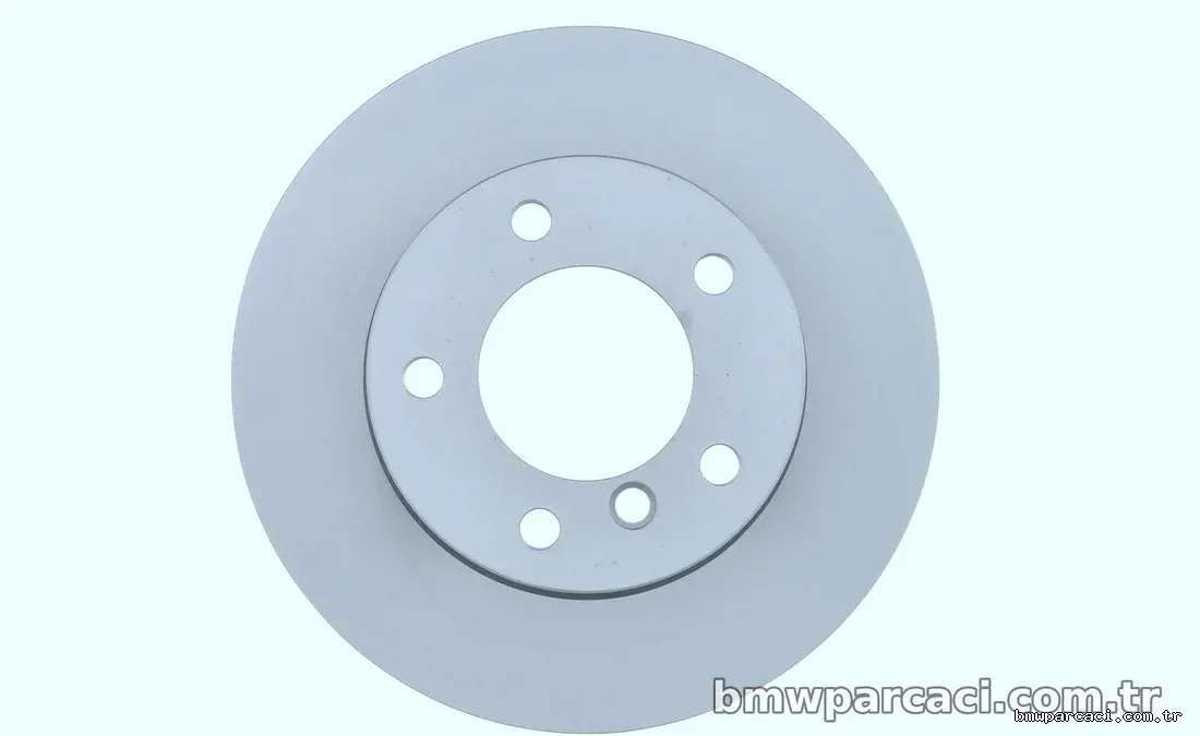 BOSCH 0986479213 Fren Disk Ayna - BOSCH - 0986479213