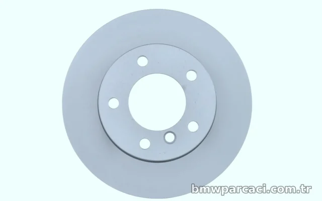 BOSCH 0986479213 Fren Disk Ayna