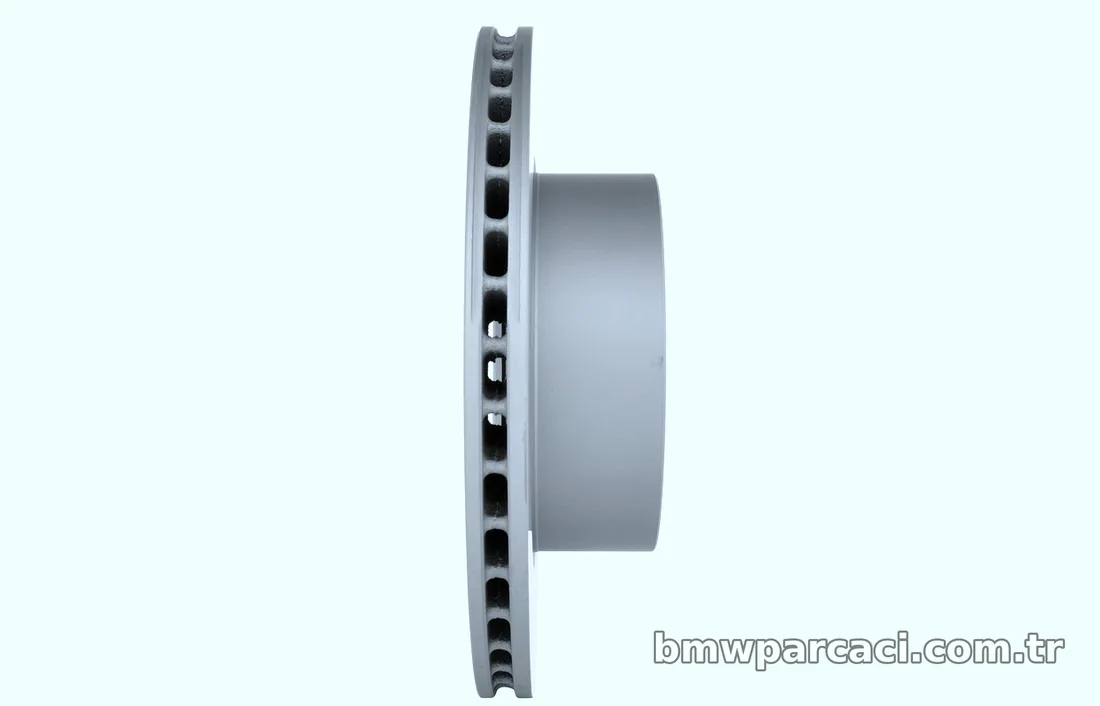 BOSCH 0986479213 Fren Disk Ayna - BOSCH - 0986479213