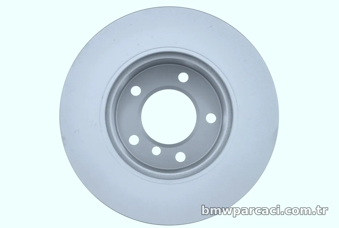 BOSCH 0986479213 Fren Disk Ayna - BOSCH - 0986479213