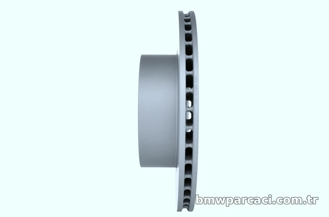 BOSCH 0986479213 Fren Disk Ayna - BOSCH - 0986479213