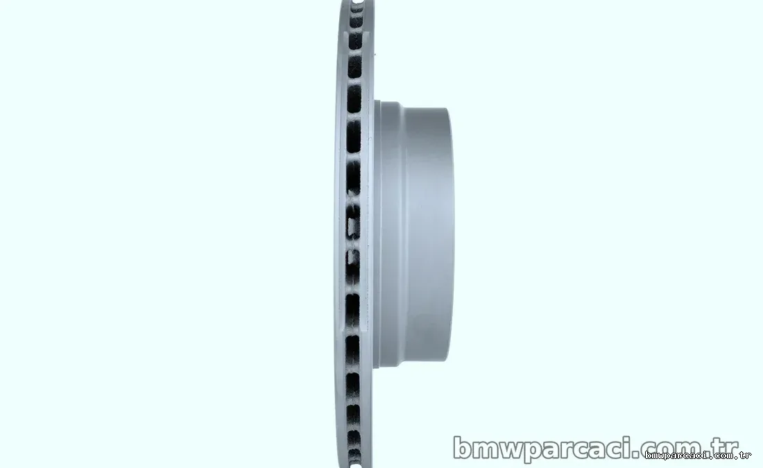 BOSCH 0986479218 Fren Disk Ayna - BOSCH - 0986479218