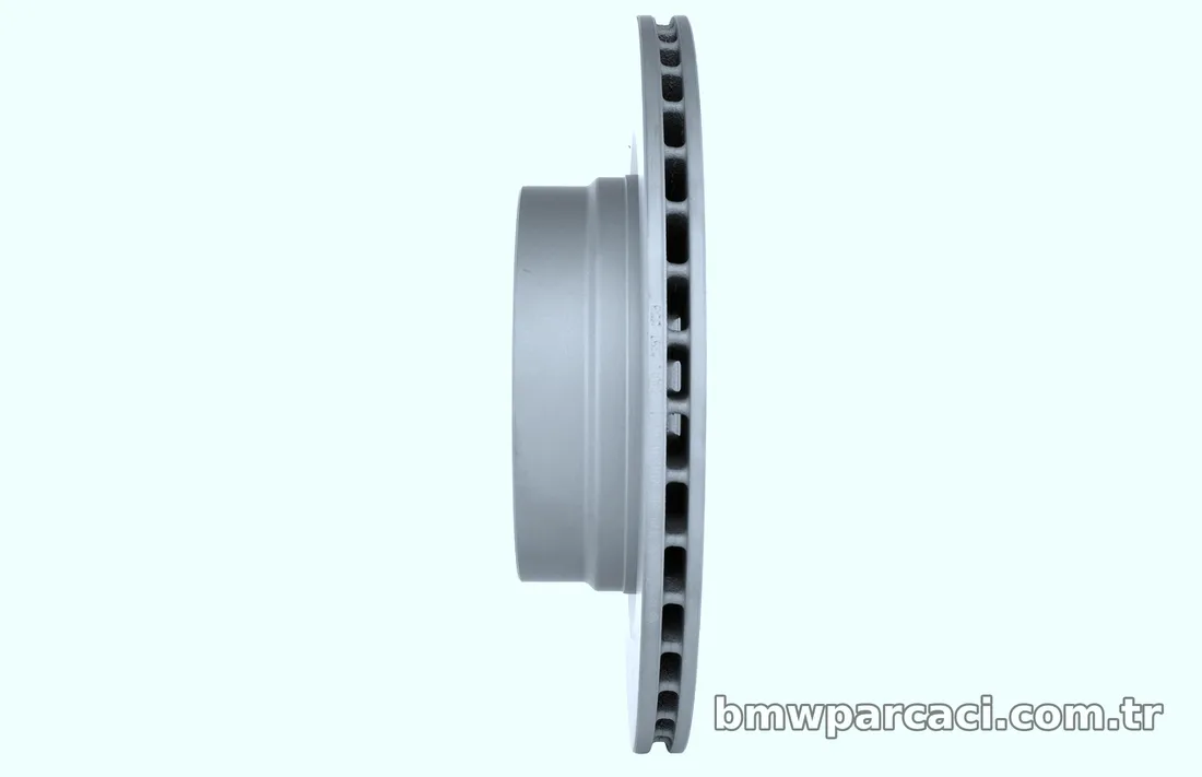 BOSCH 0986479218 Fren Disk Ayna - BOSCH - 0986479218