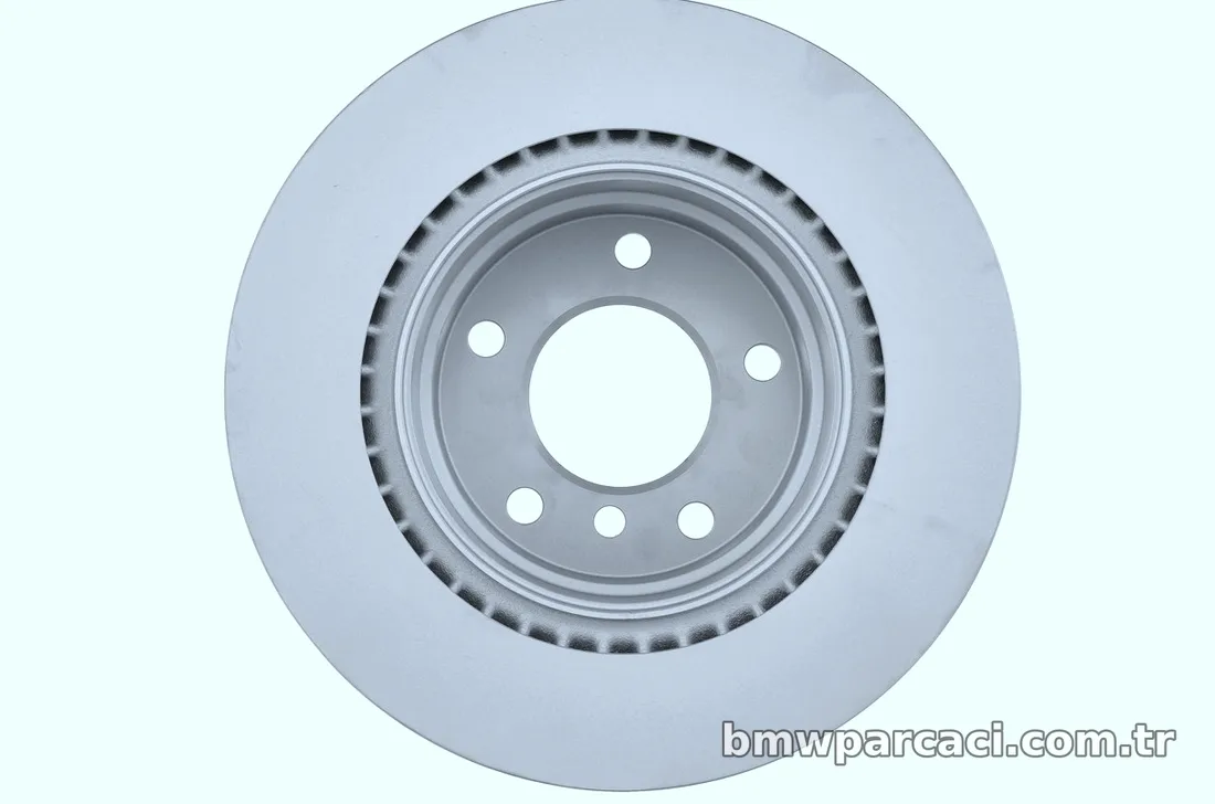 BOSCH 0986479218 Fren Disk Ayna - BOSCH - 0986479218