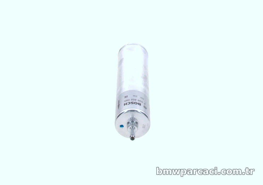 BOSCH F026402085 Yakıt Filtresi - BOSCH - F026402085