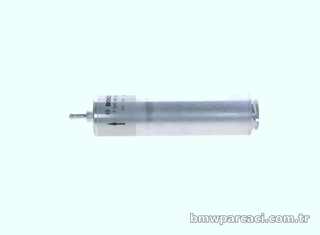 BOSCH F026402085 Yakıt Filtresi - BOSCH - F026402085