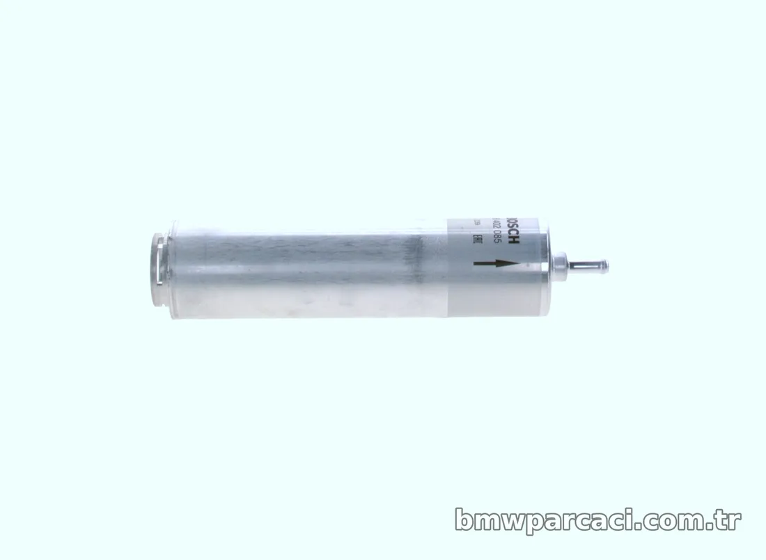BOSCH F026402085 Yakıt Filtresi - BOSCH - F026402085