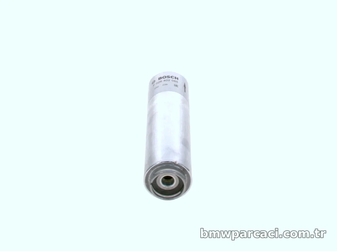 BOSCH F026402085 Yakıt Filtresi - BOSCH - F026402085