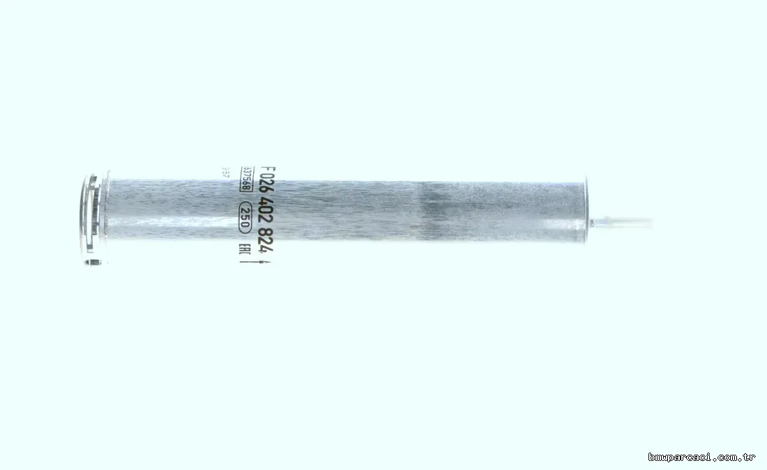 BOSCH F026402824 Yakıt Filtresi - BOSCH - F026402824