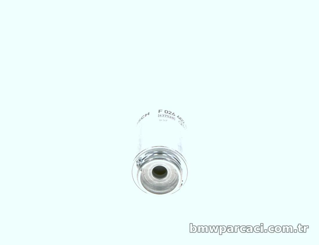 BOSCH F026402824 Yakıt Filtresi - BOSCH - F026402824