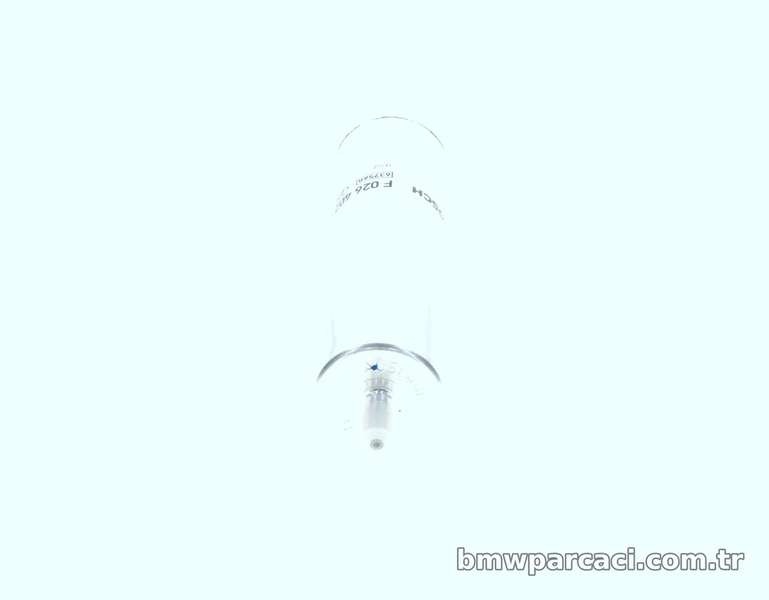 BOSCH F026402824 Yakıt Filtresi - BOSCH - F026402824
