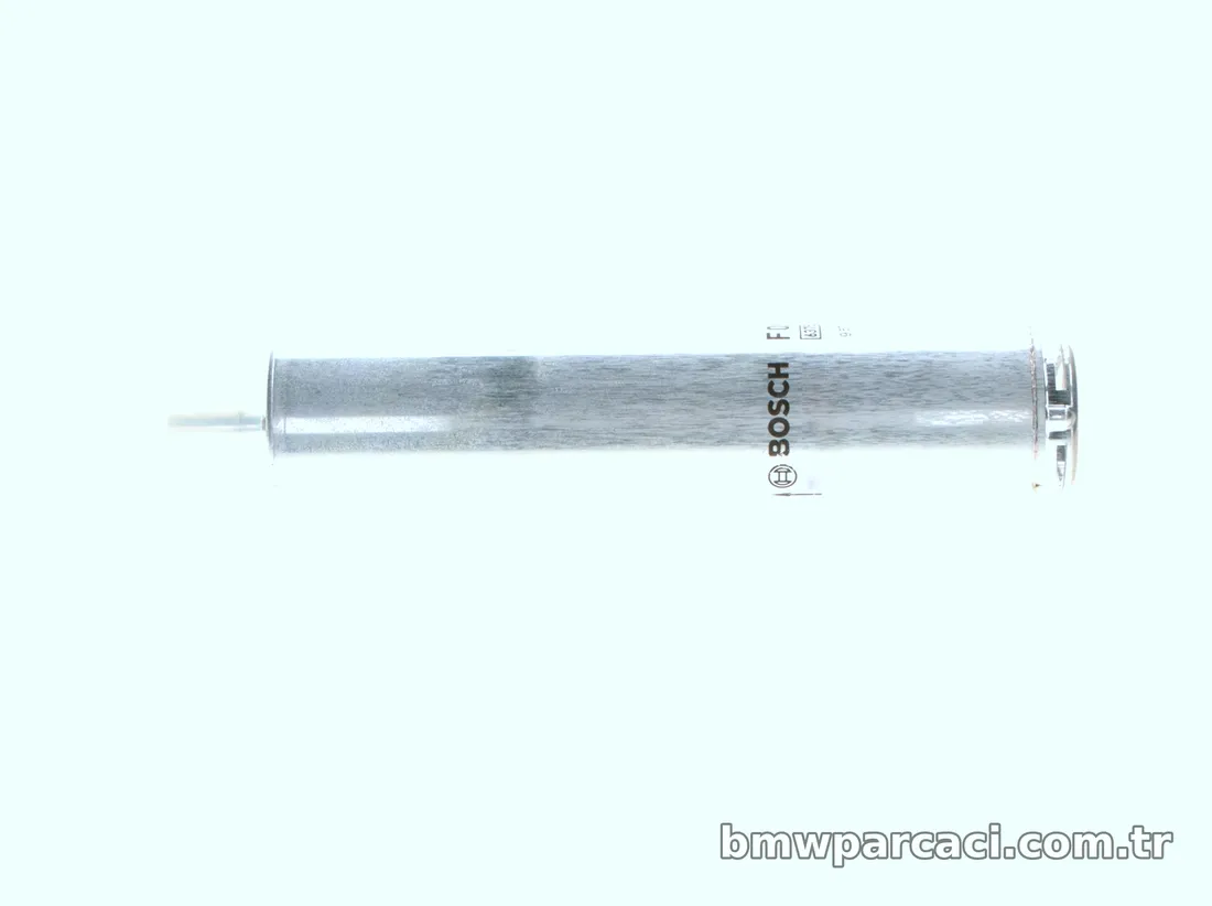 BOSCH F026402824 Yakıt Filtresi - BOSCH - F026402824