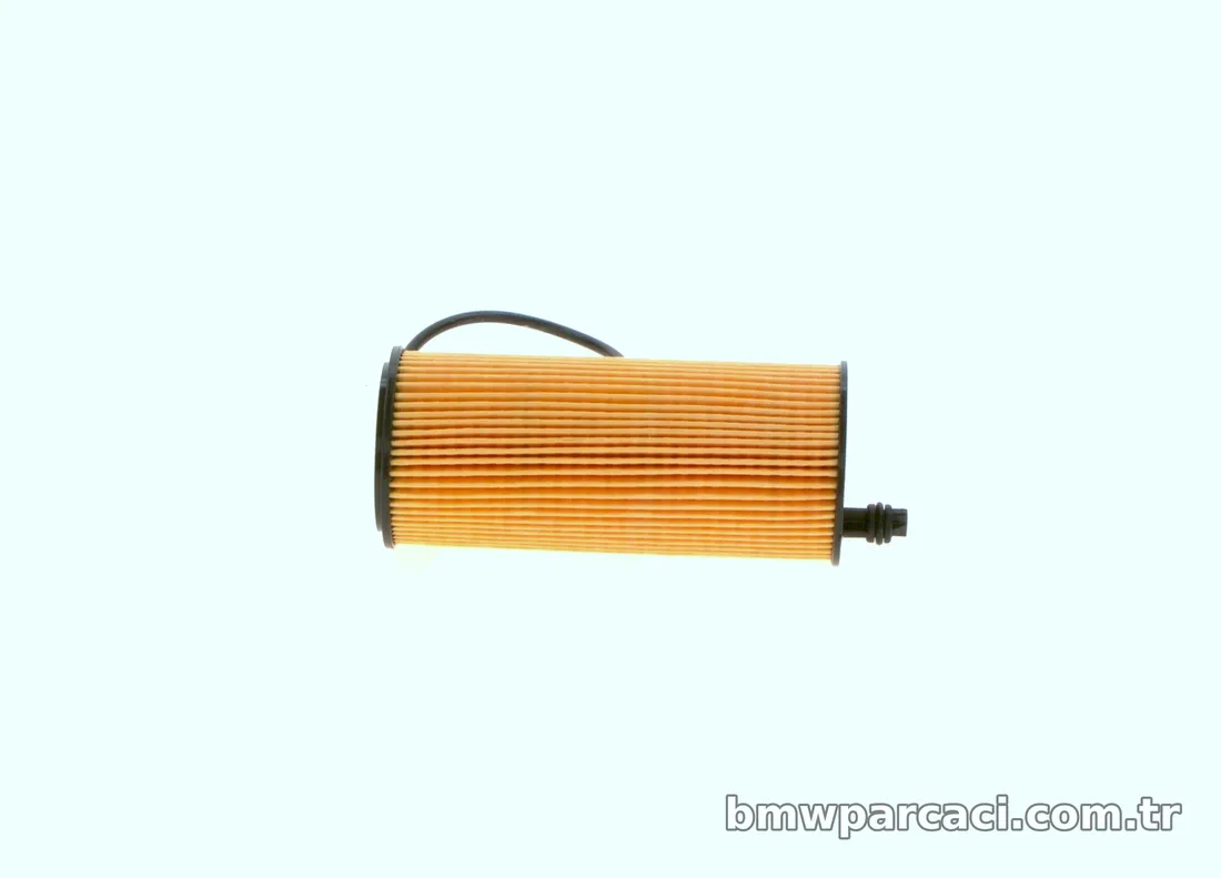 BOSCH F026407123 Yağ Filtresi - BOSCH - F026407123