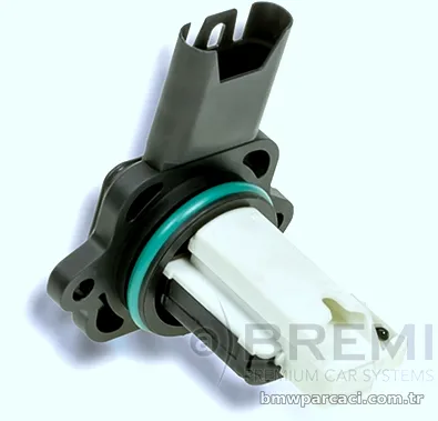 BREMI 30246 Hava Debimetresi - BREMI - 30246