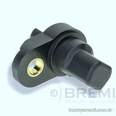 BREMI 60466 Krank Sensörü
