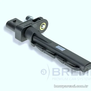 BREMI 60468 Krank Sensörü