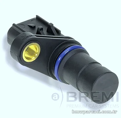 BREMI 60568 Krank Sensörü - BREMI - 60568