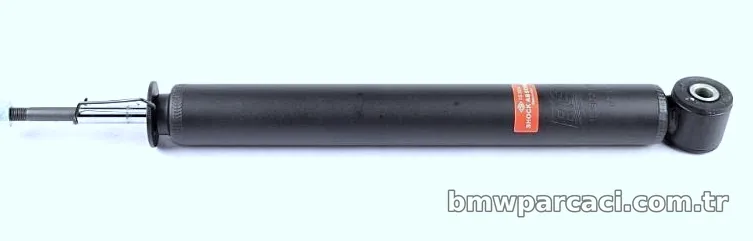 BSG 15-300-003 | Amortısör Arka Sağ-Sol E36-E46 Bm 91-05 - BSG - BSG.15-300-003 ,8