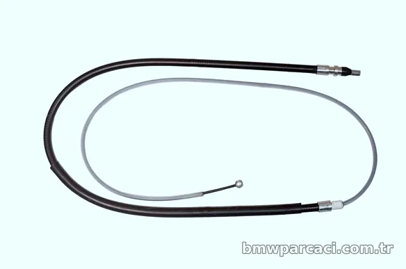 CAVO 4402657 El Fren Teli - CAVO - 4402657