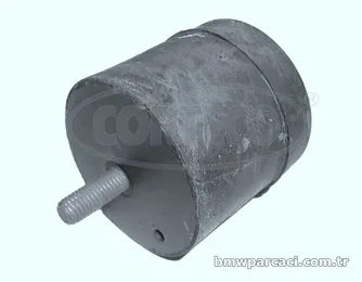 CORTECO 21651250 Motor Takozu - CORTECO - 21651250