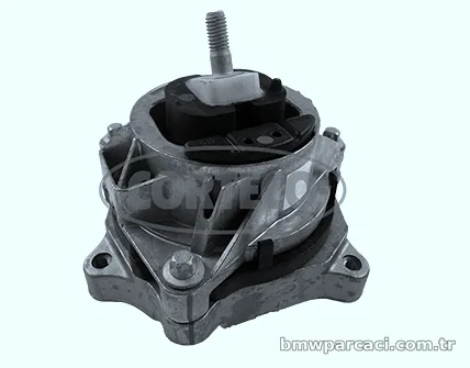 CORTECO 49377184 Motor Takozu - CORTECO - 49377184