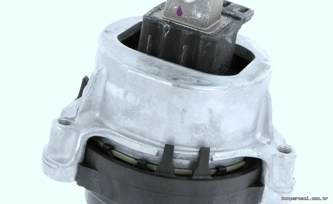 CORTECO 49427578 Motor Takozu - CORTECO - 49427578