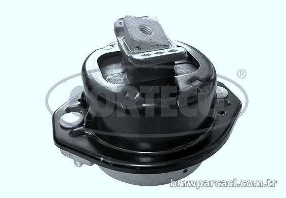 CORTECO 49476333 Motor Takozu - CORTECO - 49476333
