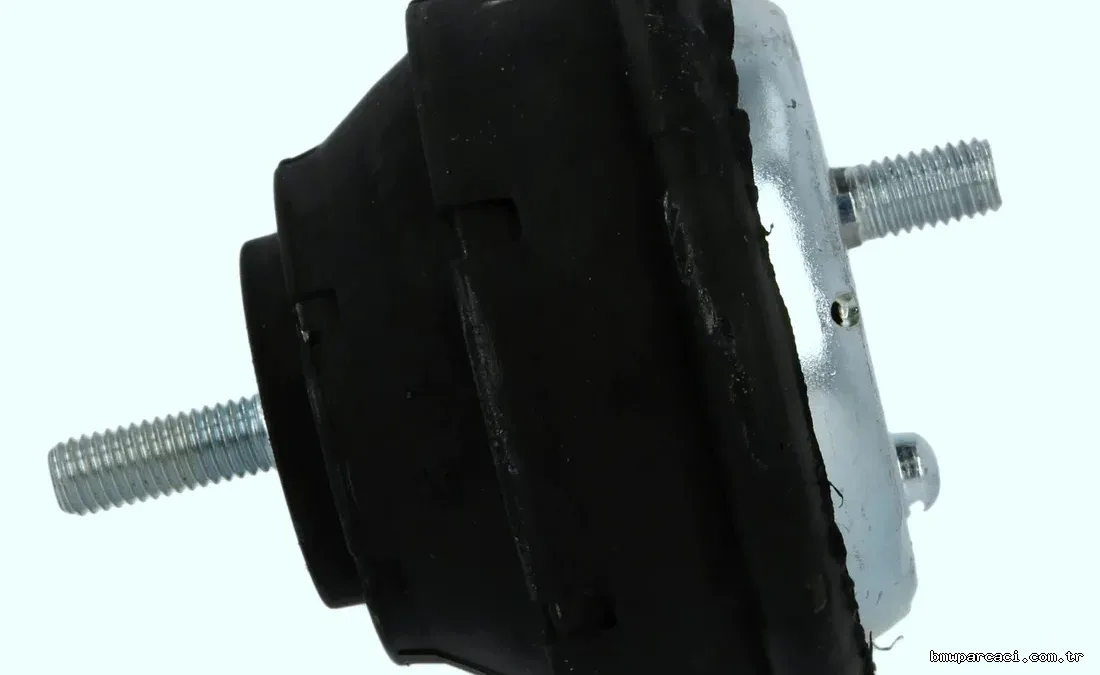 CORTECO 601558 Motor Takozu - CORTECO - 601558