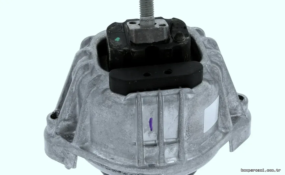 CORTECO 80000696 Motor Takozu - CORTECO - 80000696