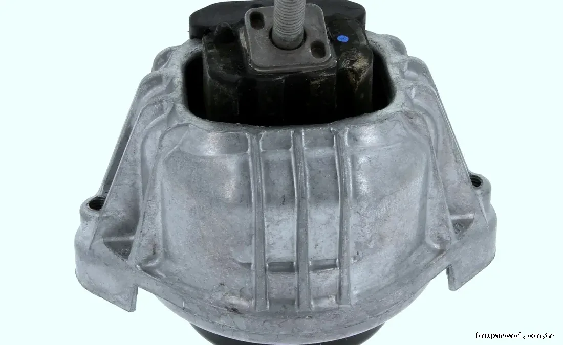 CORTECO 80000697 Motor Takozu - CORTECO - 80000697