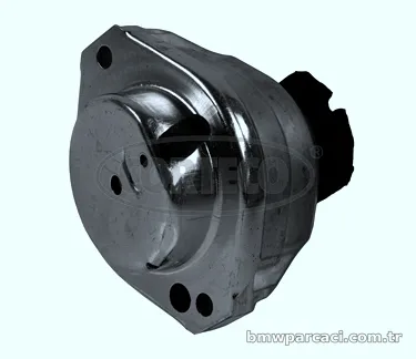 CORTECO 80004415 Motor Takozu - CORTECO - 80004415
