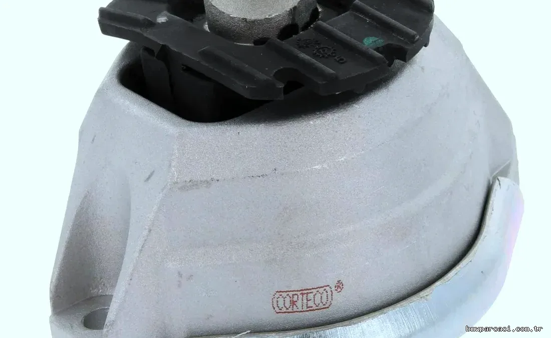 CORTECO 80005410 Motor Takozu - CORTECO - 80005410