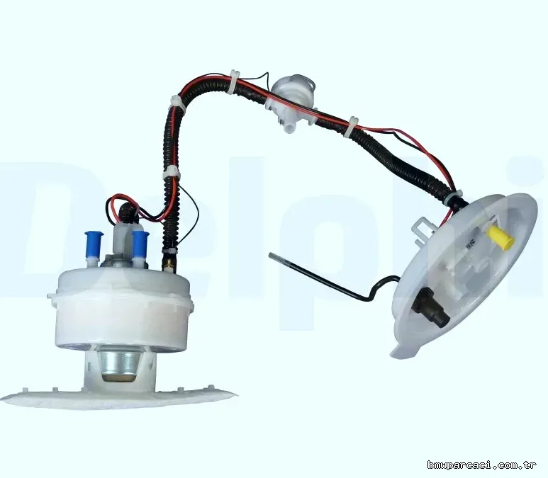 DELPHI FG111612B1 Depo Şamandırası - DELPHI - FG111612B1