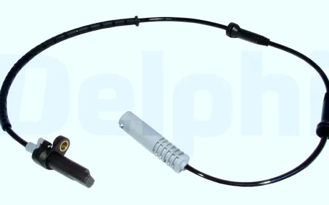 DELPHI SS10306 Abs Sensörü