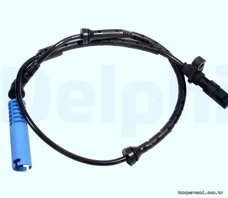 DELPHI SS20163 Abs Sensörü - DELPHI - SS20163