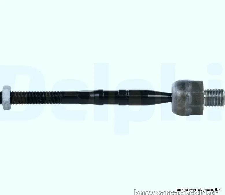 DELPHI TA2037 Rot Mili - DELPHI - TA2037
