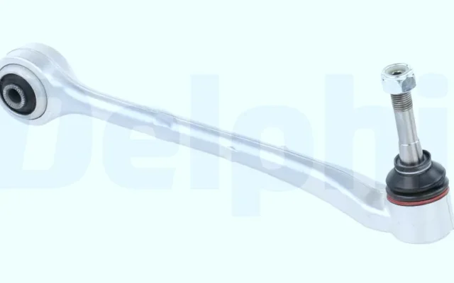 DELPHI TC1227 Salıncak