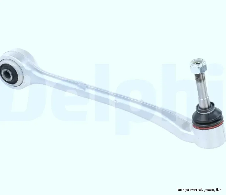 DELPHI TC1227 Salıncak - DELPHI - TC1227