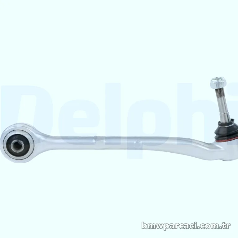 DELPHI TC1227 Salıncak - DELPHI - TC1227