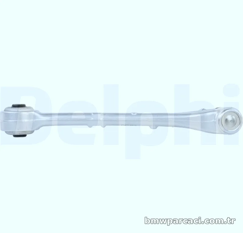 DELPHI TC1227 Salıncak - DELPHI - TC1227