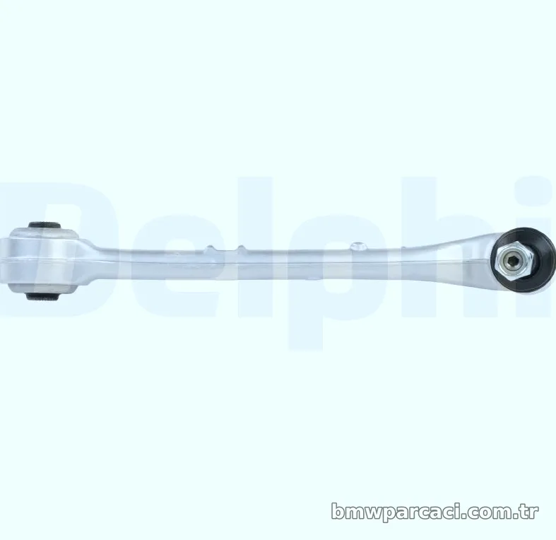 DELPHI TC1227 Salıncak - DELPHI - TC1227