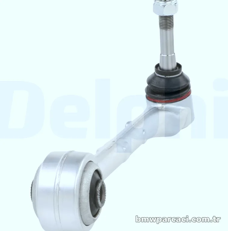 DELPHI TC1227 Salıncak - DELPHI - TC1227