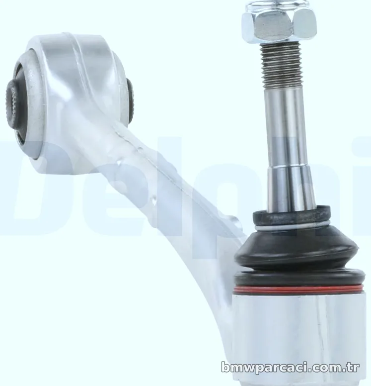 DELPHI TC1227 Salıncak - DELPHI - TC1227
