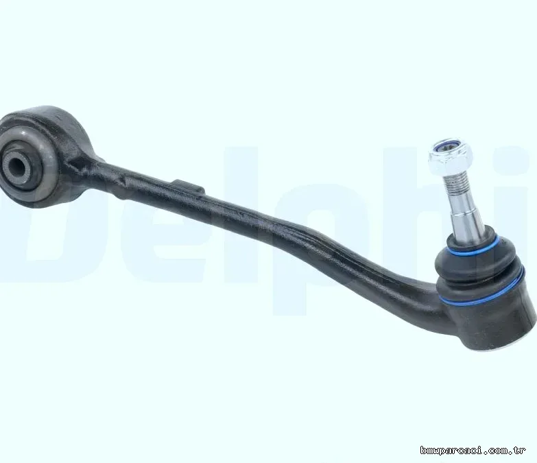 DELPHI TC2066 Salıncak - DELPHI - TC2066
