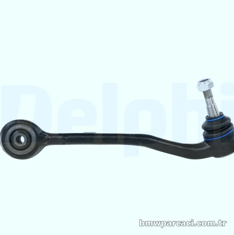 DELPHI TC2066 Salıncak - DELPHI - TC2066