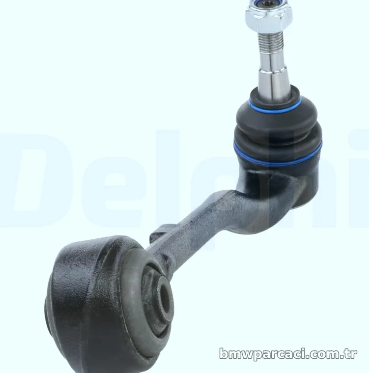 DELPHI TC2066 Salıncak - DELPHI - TC2066